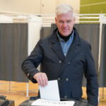 2021.11.16@13.45.36_3