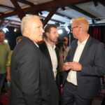 2021.11.17@01.09.00_2