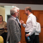 2021.11.17@11.35.55_1