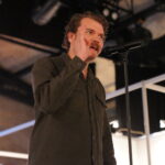 2021.11.19@16.48.41_1