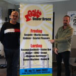 2021.12.03@11.07.57_2