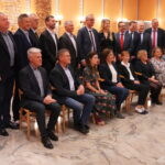 2021.12.07@17.15.46_2