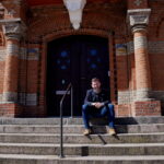 2021:04:26 12:20:27_v1