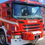 TrekantBrand kaldt ud til Jægervej