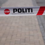 2021:06:25 11:01:47_3