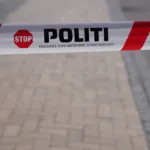 2021:06:25 11:01:47_3