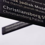 Christiansborg