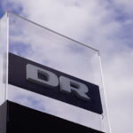 DR