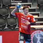 2021_04_10 FHK – MTH