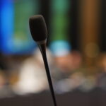 2022.01.10@18.09.23_1