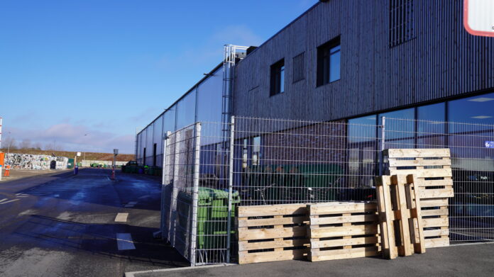 2022.03.08@11.00.15_1