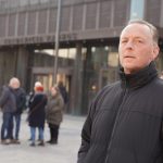 2022.03.21@17.23.59_5