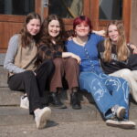 2022.03.22@15.00.51_5