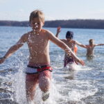 2022.04.02@16.00.32_4