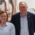 2022.04.04@12.21.40_5