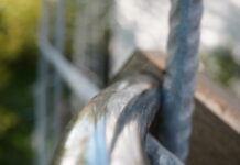 Brande i Kolding og røveri i Netto samt indbrud i Fredericia prægede døgnrapporten