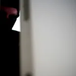 2022.05.27@10.37.00_1_v1