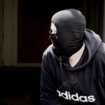 2022.05.27@10.45.53_3_v1