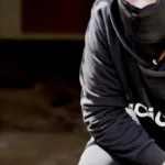 2022.05.27@10.46.19_1_v1