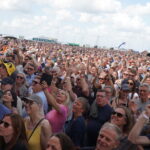 Rock under Broen 2022