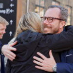 2022.10.10@08.35.05_v1