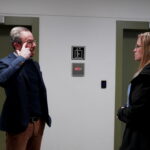 2022.10.10@08.37.00_v1