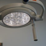 2022.10.10@08.46.48_1