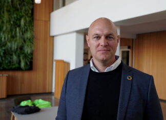 Kolding-politikere i opråb mod Energinet: »De har lyttet, men de har ikke hørt efter«