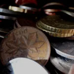 2022.10.11@13.36.21_v1