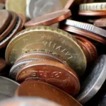 2022.10.11@13.36.28_v1