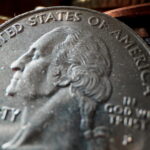 2022.10.11@13.38.05_v1