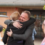 2022.10.12@10.14.08_2