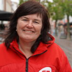 2022.10.17@15.06.29_1