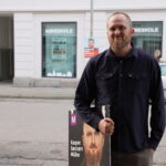 2022.10.31@15.21.14_2