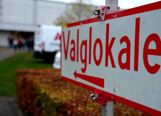 Tre byrådsmedlemmer vil i Folketinget og sad på kursus, da valget blev udskrevet: »Al den vågne tid skal bruges nu«