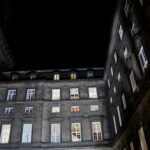 2022.11.01@19.56.43_v1