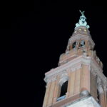 2022.11.01@19.56.56_v1