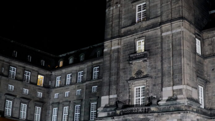 2022.11.01@20.20.19_v1