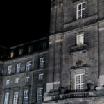 2022.11.01@20.20.19_v1