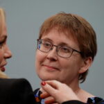 2022.11.01@20.27.01_2_v1