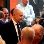 2022.11.01@21.06.55_1_v1