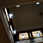 2022.11.01@21.41.00_v1