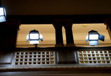 Regeringen lancerer ny handlingsplan mod antisemitisme med 17 initiativer frem mod 2030