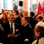 2022.11.01@21.58.36_v1