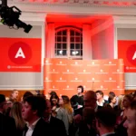 2022.11.01@21.58.42_v1