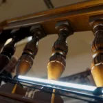 2022.11.01@21.59.45_v1