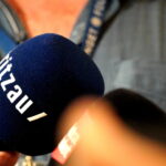 2022.11.01@22.20.08_v1