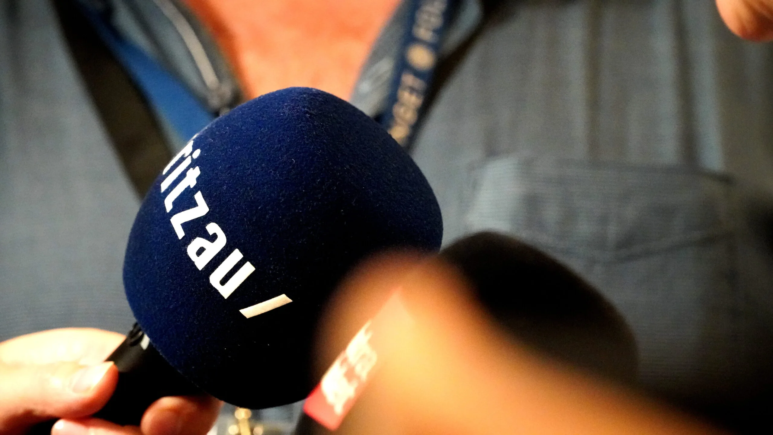 Fødevarechecken er vedtaget: Over to millioner danskere får penge til supermarkedet