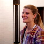 2022.11.01@22.54.07_1_v1