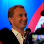 2022.11.01@23.20.58_v1